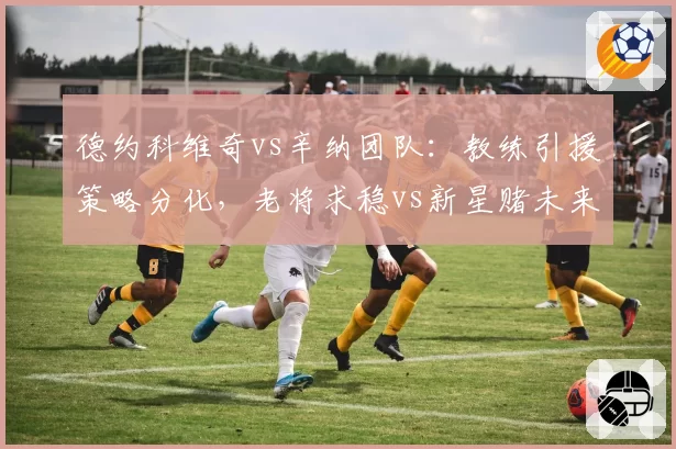 德约科维奇vs辛纳团队:教练引援策略分化,老将求稳vs新星赌未来