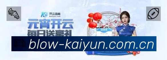 功能图3
